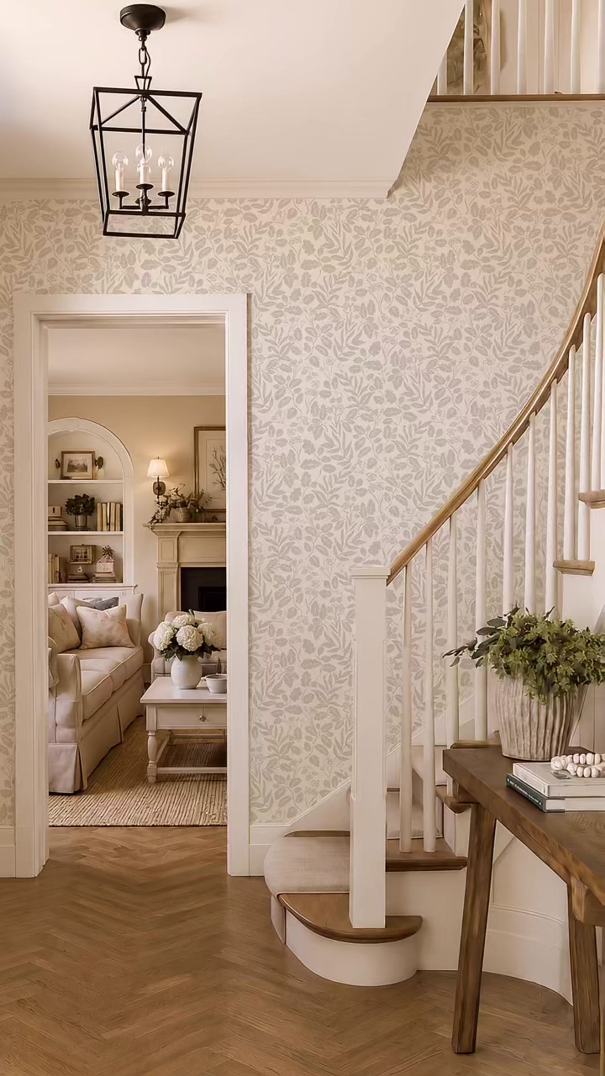 Load video: Oak &amp; Acorn Neutral