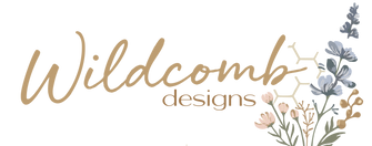 Wildcomb Home